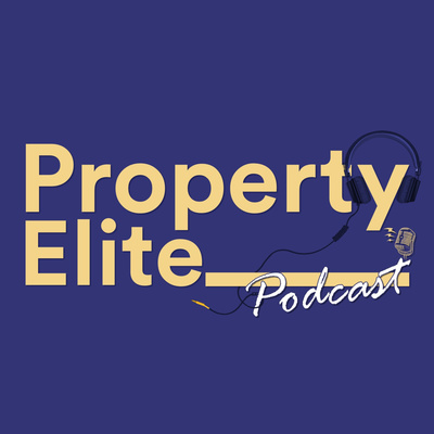 Property Elite Podcast