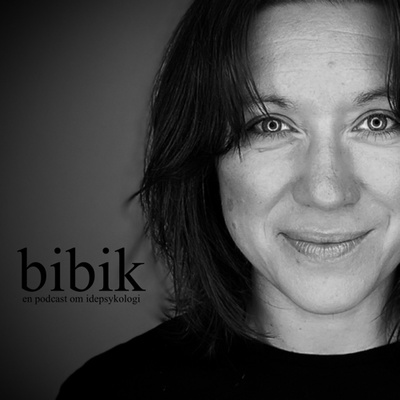 bibik