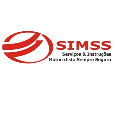 Amarilio Responde - SIMSS
