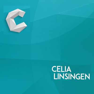 Tendências de Mercado e Consumo - Celia Linsingen