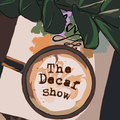 The decaf show