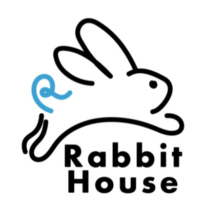 Rabbit House ラビットハウス