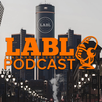 LABL Podcast