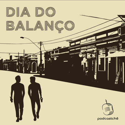 Dia do Balanço