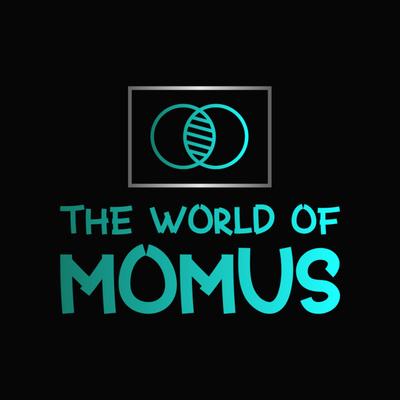 The World of Momus: History & Myth
