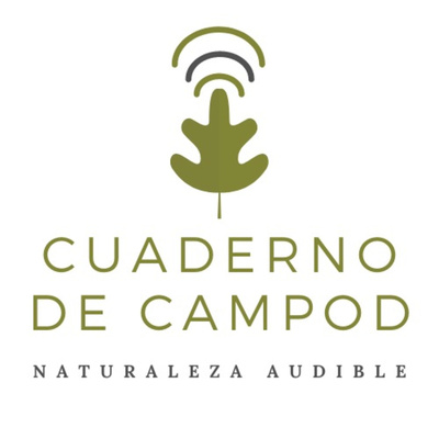 Cuaderno de Campod
