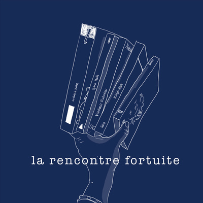 La rencontre fortuite