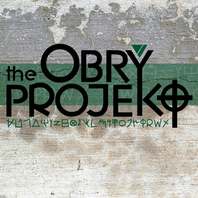 the OBRY Projekt