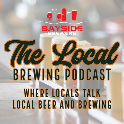 The Local