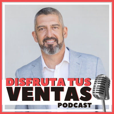 Disfruta tus Ventas