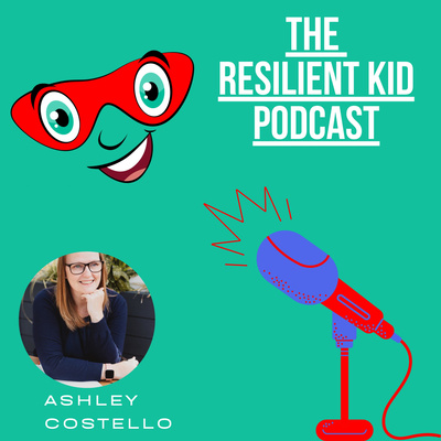 The Resilient Kid