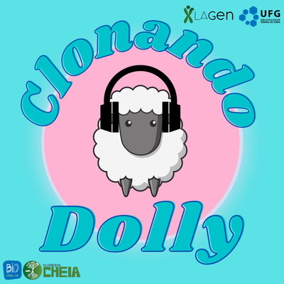 Clonando Dolly