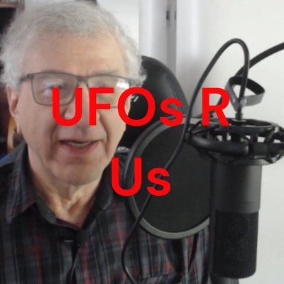UFO Pentagon Report: Science Facts or Fiction
