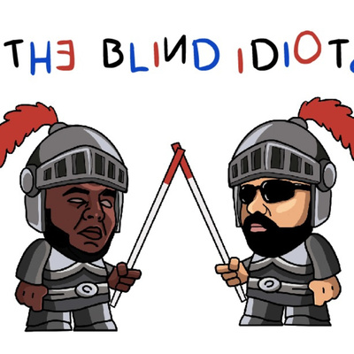 The Blind Idiots