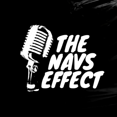 Episode 10 - Remembering Kobe on Mamba 