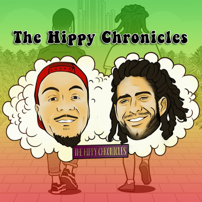 The Hippy Chronicles