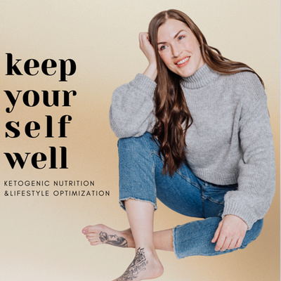 Keep Yourself Well
