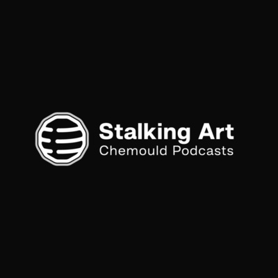 Stalking Art | Chemould Podcasts