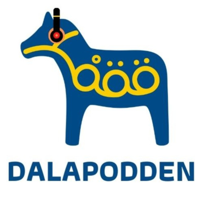 Dalapodden