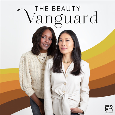 The Beauty Vanguard