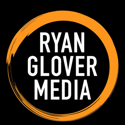 Ryan Glover Media 