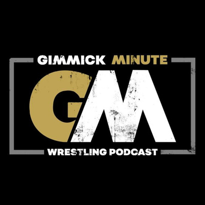 Gimmick Minute
