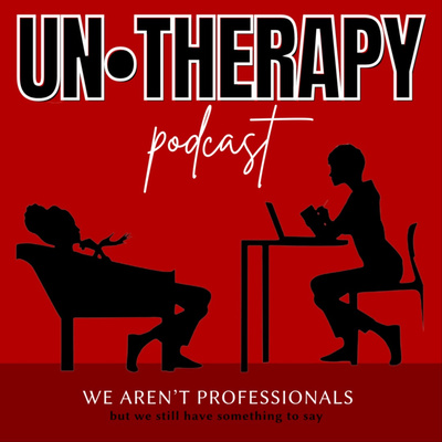 UN•THERAPY