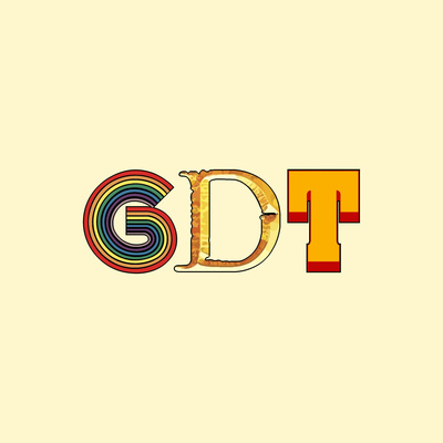 GDT