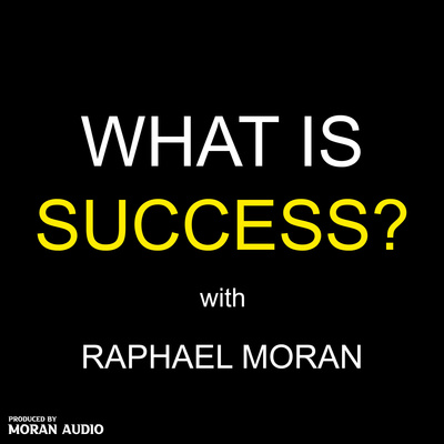 What is Success?