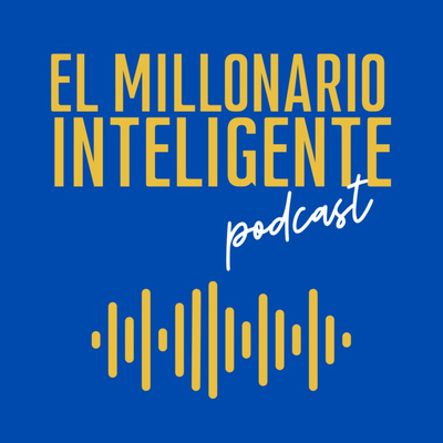 El Millonario Inteligente