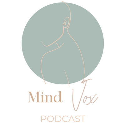 MindVox