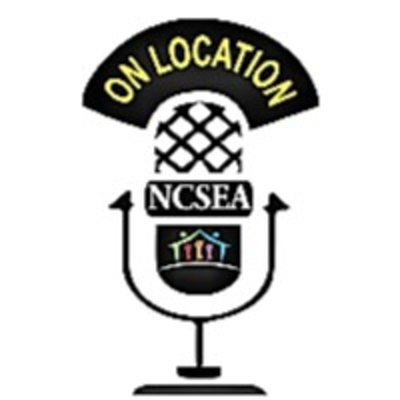 NCSEA On Location