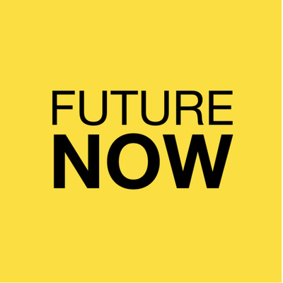 FUTURE NOW Media Podcast