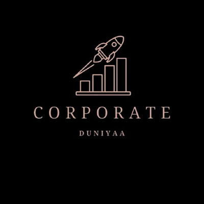Simplifying with Corporate Duniyaa