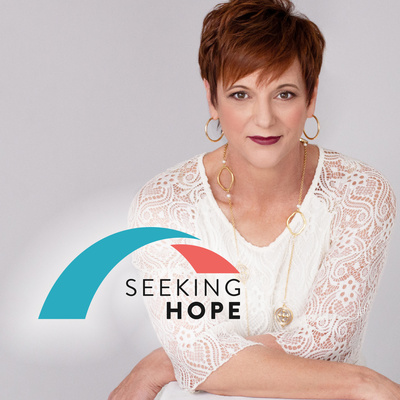 Seeking Hope