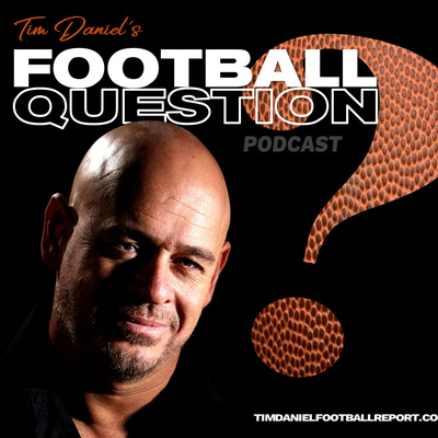 The Football Question