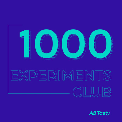1000 Experiments Club