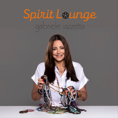 Spirit Lounge