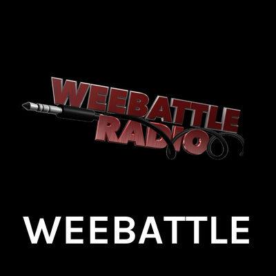 WEEBATTLE WEEKLY