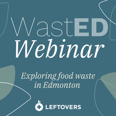 WastED Webinar