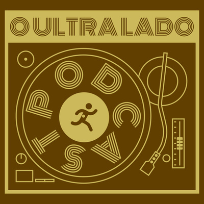 O Ultra Lado com Roger Darrigrand