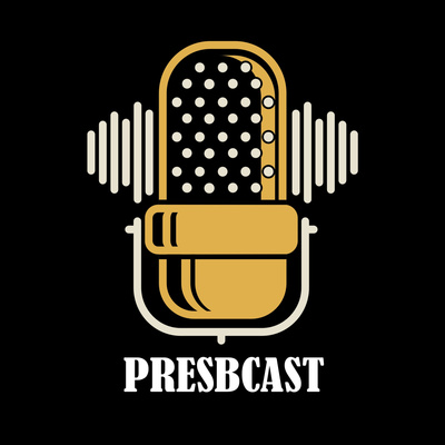 PresbCast