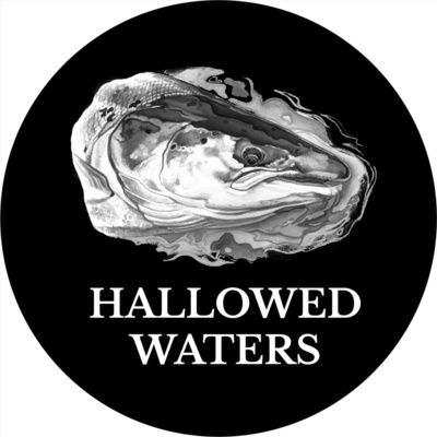 Hallowed Waters