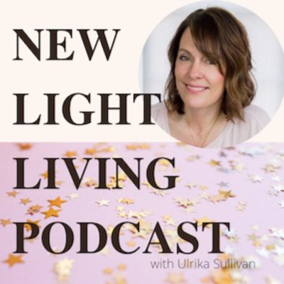 New Light Living - See Your Life in a New Light!