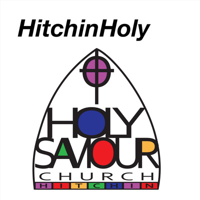 HitchinHoly