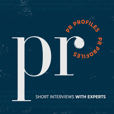 PR Profiles