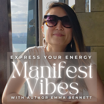 Manifest Vibes