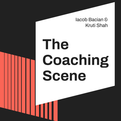 The Coaching Scene