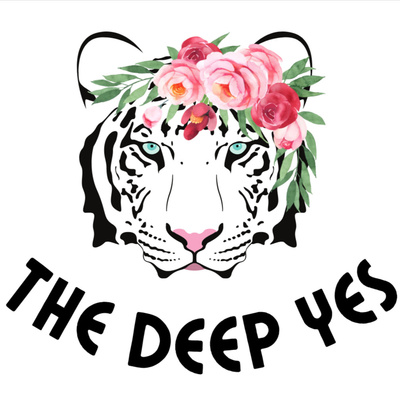 The Deep Yes