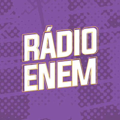 Rádio ENEM